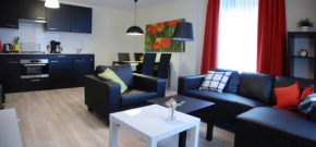 Huis van Egmond aan Zee
